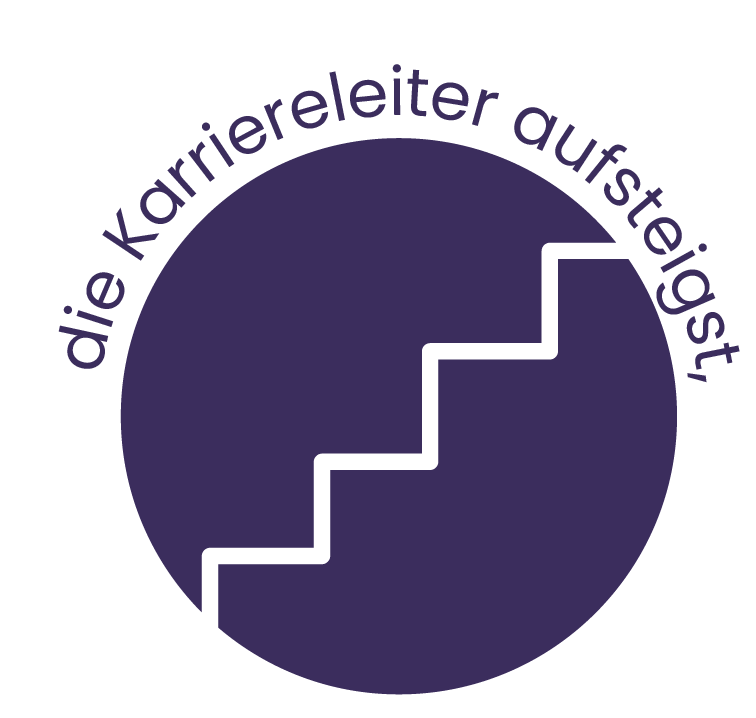 Karriereleiter_2