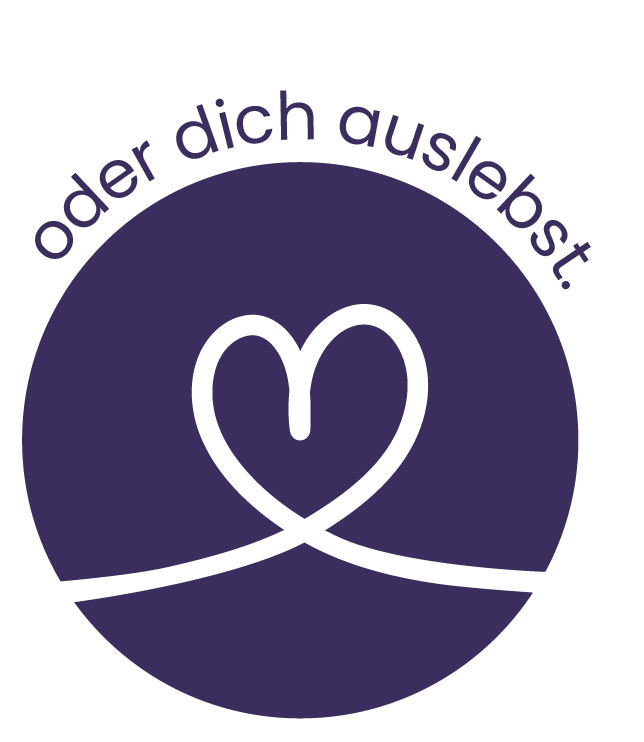 dich auslebst_2
