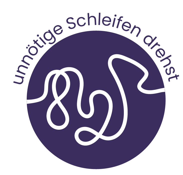 unnötige schleifen_2