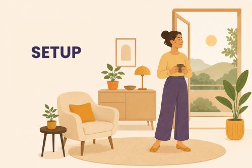 ChatGPT_Leistung Setup